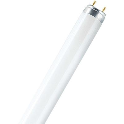 Leuchtstoffröhre fluora - T8, 77 Fluora - 30W (895mm) - Osram