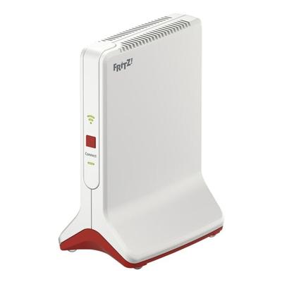 AVM Repeater »FRITZ!Repeater 6000«