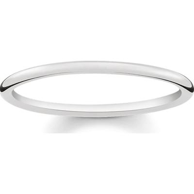 Thomas Sabo - Damenring Ringe 1 ct