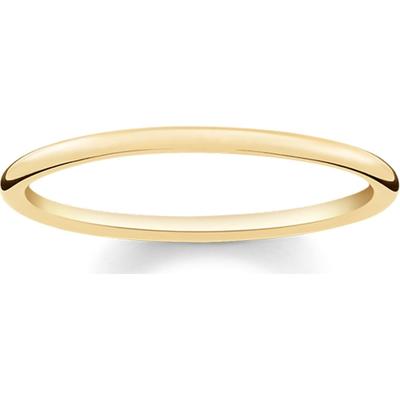 Thomas Sabo - Damenring Ringe 1 ct