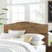 Crosley Serena Queen Headboard