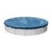 Robelle Super/ Dura-guard Winter Cover for Round Above-ground Pools