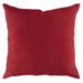 Artistic Weavers Decorative Tempest 22-Inch Indoor/ Outdoor Throw Pillow