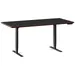 BDI Furniture Sequel 20 Lift Desk - 6152 CWL