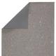 Gray 30 W in Rug Pad - Andover Mills™ Fedele Dual Surface Non-Slip Cushioning Rug Pad (0.2") Latex | Wayfair 23C204A7411E4F8EA1B59E7383D7554A