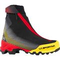 La Sportiva Herren Aequilibrium Top GTX Schuhe (Größe 42.5, schwarz)