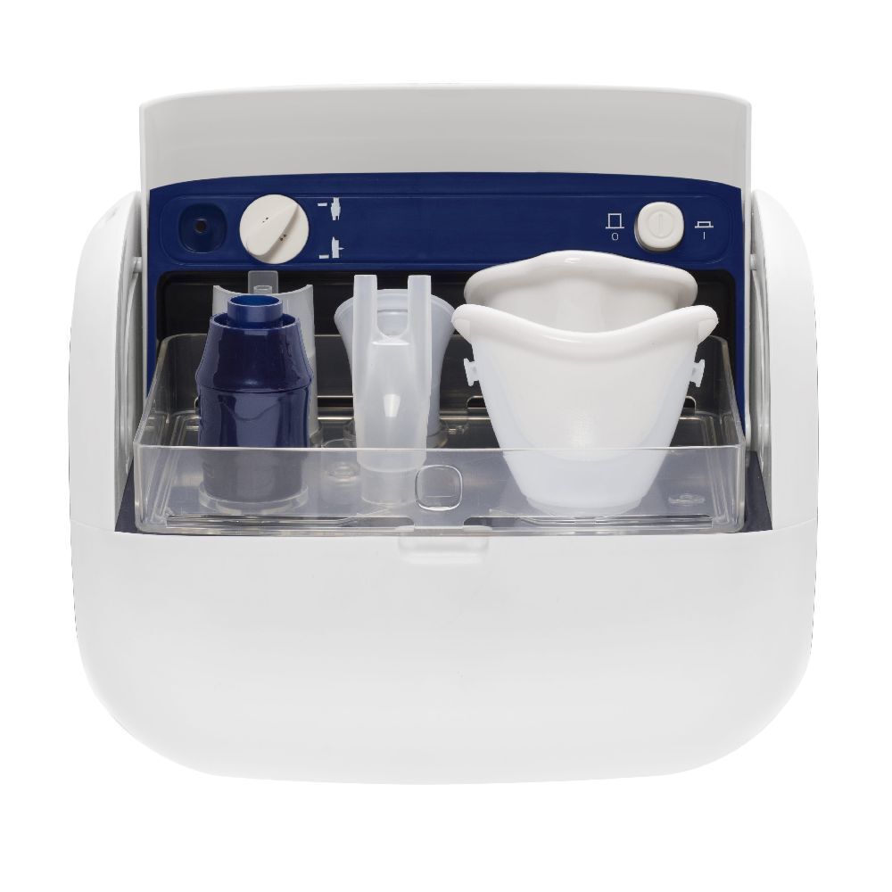 PIC AirPremium System 1 pz Accessori