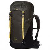 Bergans - Helium V5 40 - Tourenr...