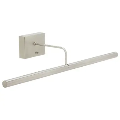 House of Troy Battery Operated LED Slim-Line Picture Light