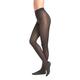 Wolford Velvet de Luxe 66 Comfort Tights Extra-Large Anthracite