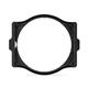 COKIN NX-Series 100mm Filter-Holder