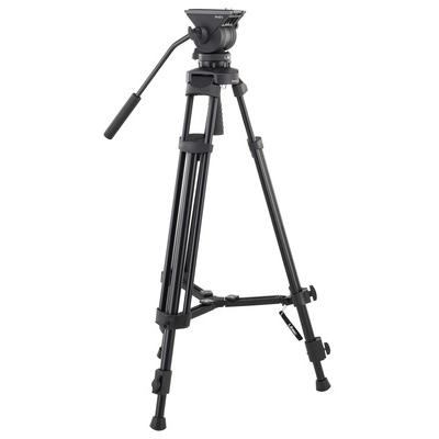 Libec TH-Z Camera Tripod