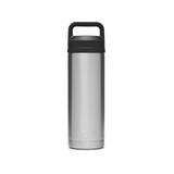 YETI Rambler Vacuum Insulated Bottle SKU - 971728