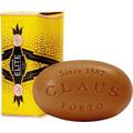 Claus Porto Soaps Deco Elite Tonka Imperial Soap