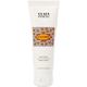 Claus Porto Bath & Body Hand Cream Banho Citron Verbena Hand Cream