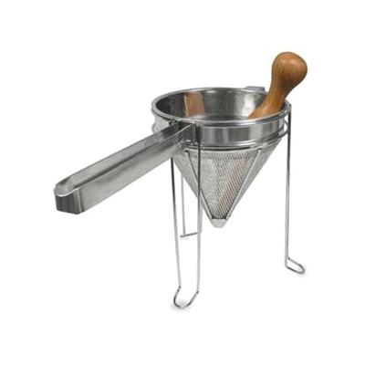 Weston Strainer