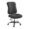 Big & Tall Adjustable Office Chair (400lb. Capacity)