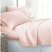 Becky Cameron Ultra-Soft Deep Pocket 4 Piece Bed Sheet Set