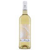 Chateau Musar Lebanon Jeune White 2019 White Wine - Lebanon