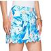 Lilly Pulitzer Skirts | Euc Lilly Pulitzer Collette Skort Size 2 | Color: Blue/Pink | Size: 2