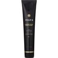 Philip B - Forever Shine Conditioner Aprés-shampooing 178 ml