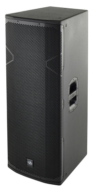 DAS Audio Vantec-215A