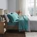 Soloft Plush Sheet Set by True North by Sleep Philosophy