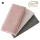 3 pièces chiffon microfibres haute qualité torchon de cuisine serviette microfibre absorbants