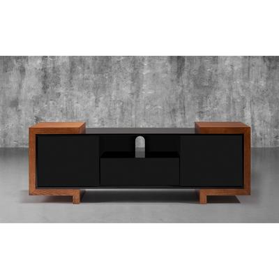 Furnitech Contemporary TV Console