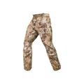 Kryptek Koldo Rain Pants - Men's Small Regular Inseam Highlander 15KOLBH3