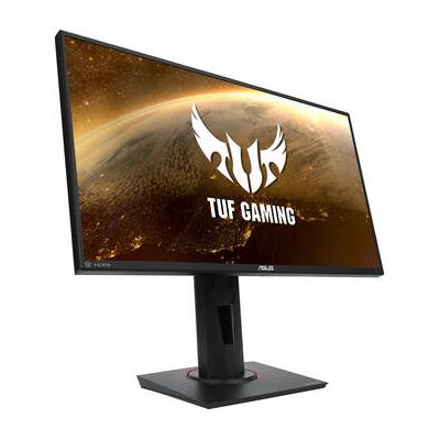 ASUS TUF Gaming VG259QR 24.5
