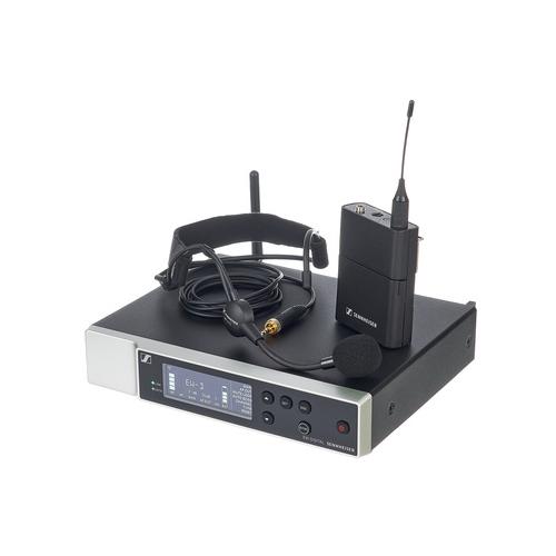 Sennheiser ew-D ME3 R4-9
