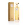 Elizabeth Arden - 5th Avenue Eau De Parfum Profumi donna 125 ml unisex