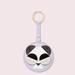 Kate Spade Accessories | Kate Spade Gentle Panda Dangle Keychain | Color: Purple | Size: Os