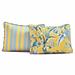 Red Barrel Studio® Lariza Reversible Quilt Set Cotton in Yellow | Full/Queen Quilt + 2 Standard Shams | Wayfair 2E2F20C832A34B3AA2EFCAA16C5B8D61