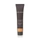 Laura Mercier - Beauty To Go Tinted Moisturizer Oil Free Natural Skin Perfector SPF 20 - Travel Size BB- & CC-Cream 25 ml Nr. 3N1 - SAND