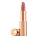 Charlotte Tilbury - Hot Lips List Lippenstifte 3.5 g Super Cindy