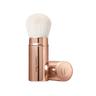 Charlotte Tilbury - The Air-Brush Blush Pinsel 1 ct