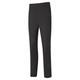 PUMA Jackpot Tailored Men's Golf Pants Puma Black 32/32