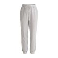 Act Two Women's loungewear joggers with drawstrings