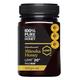 100% Pure Manuka Honey New Zealand UMF 20+ & MGO 829+ Certified | Award Winning NZ Raw Honey Premium Grade 500g (UMF 20+)