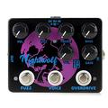 Caline Nightwolf Gitarrenpedal, DCP08