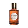 pH fragrances - Iris & Musc de Liberty Fragrance Eau de Parfum 100 ml