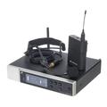 Sennheiser ew-D ME3 Y1-3