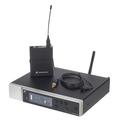 Sennheiser ew-D ME2 R1-6