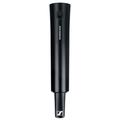 Sennheiser ew-D SKM-S S1-7