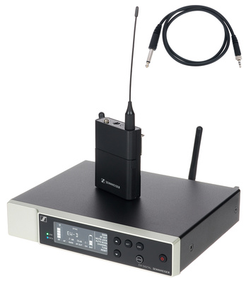 Sennheiser ew-D CI1 U1/5