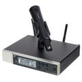 Sennheiser ew-D SKM-S Base S7-10