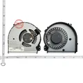 GZEELE – ventilateur de refroidissement de processeur pour HP 17-X 17-BS 17-Y 17-AK 17-AK000