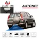 JIAYITIAN caméra de recul pour hmoelle CR-V CRV II 2003 2004 2005 2006 2007/CCD/vision